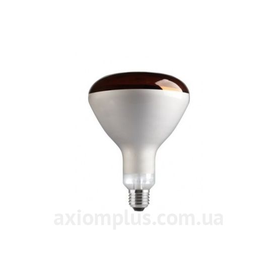 Фото General Electric 250Вт (91391)