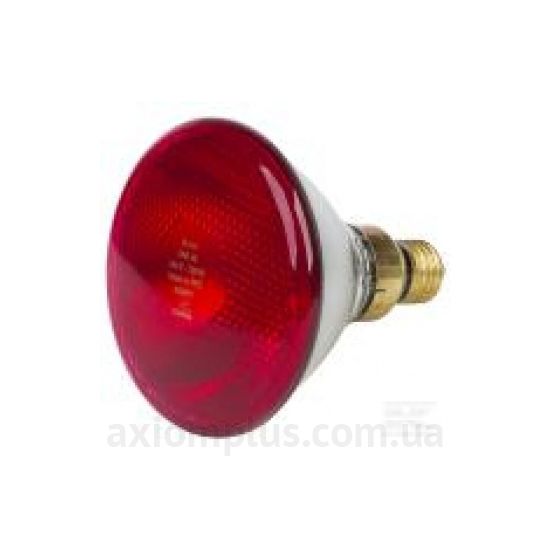 Фото Farma PAR38 175Вт (IR00030)