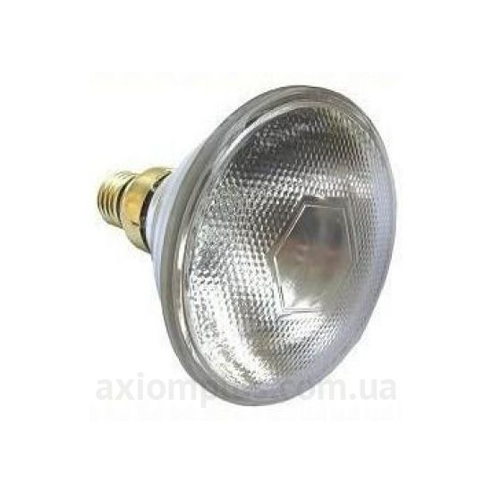 Фото Farma PAR38 100Вт (IR00028)
