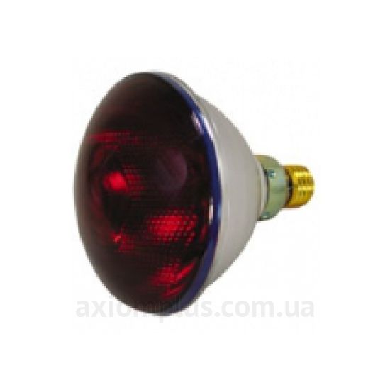Зображення InterHeat PAR38 175Вт (IR00013)