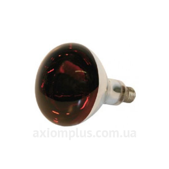Изображение Kerbl 250Вт (IR00011)