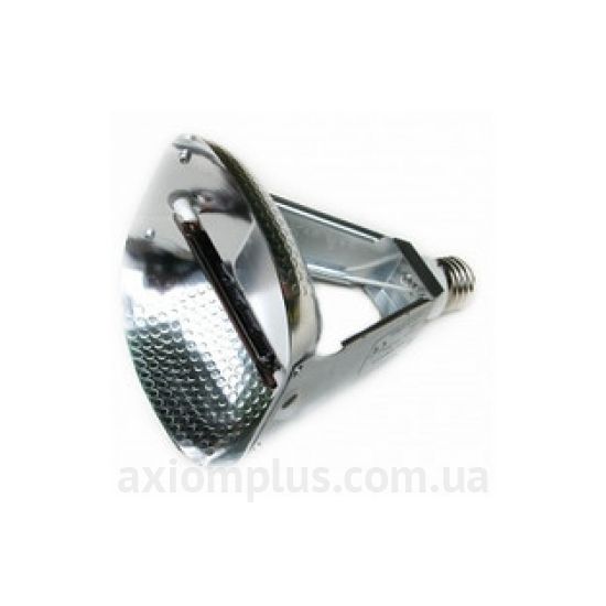 Зображення Sabaj Ryu-Arm 250Вт (IR00005)