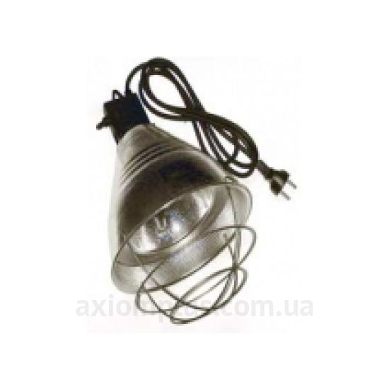 Фото Ryu-Arm Ryu-Arm 275Вт (IR00007)