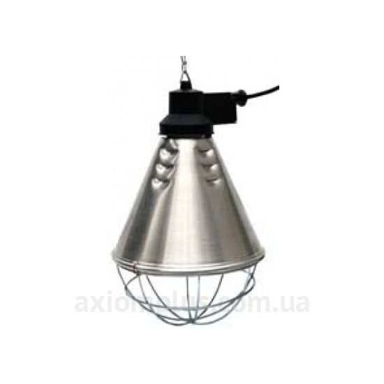 Фото Kerbl (IR00019)