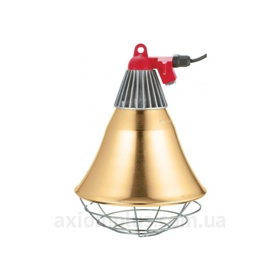 Изображение InterHeat (IR00006)