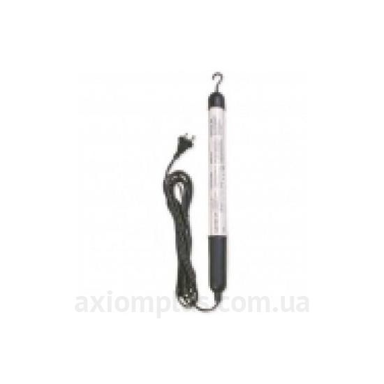 Фото Delux AML-019 (220V) (10008555)