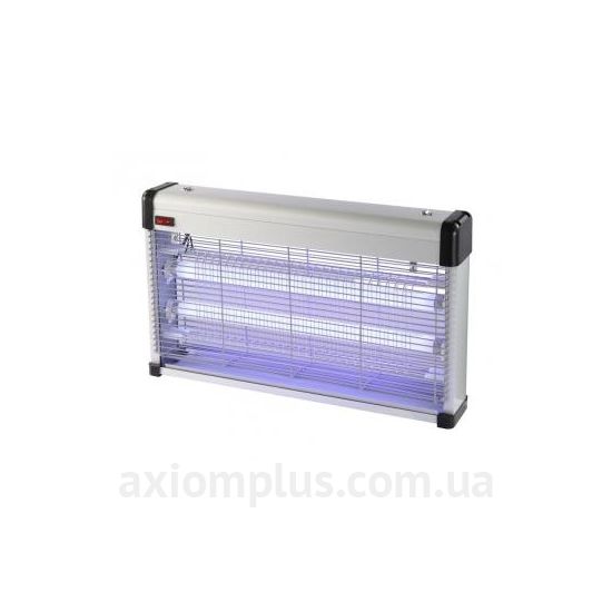 Зображення Delux 10093971