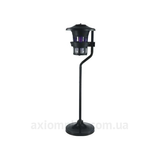 Зображення Delux 10093969