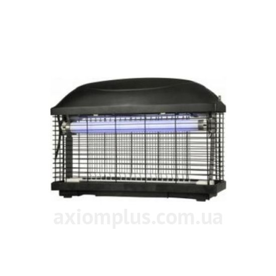 Фото Delux AKL-40