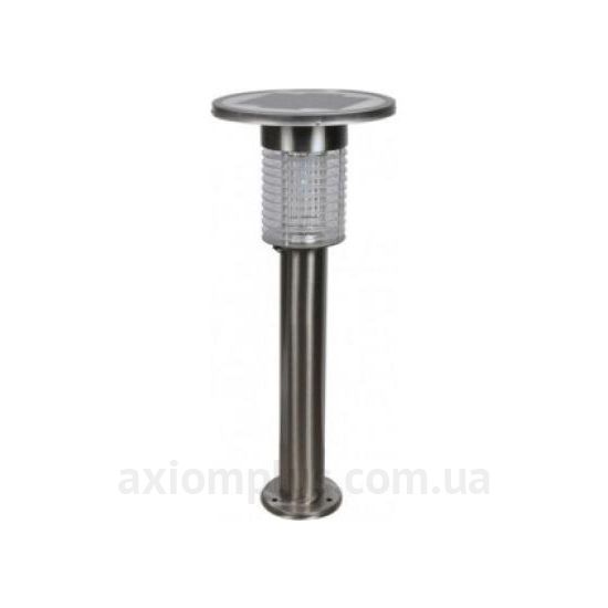 Зображення Delux 10093970