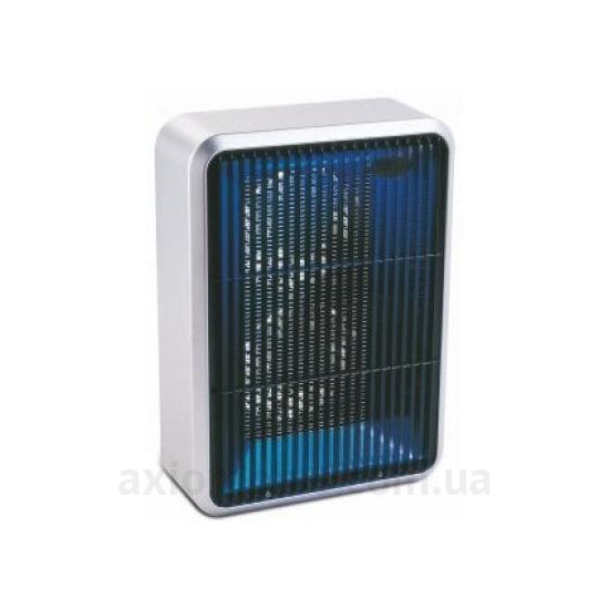 Фото Delux T2 Full-spiral