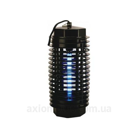 Зображення Delux 10059956
