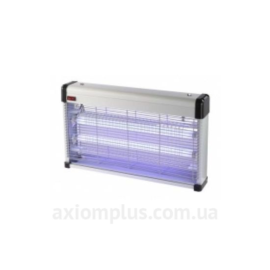 Зображення Delux AKL-15