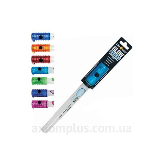 Зображення Feron TL020 (4420)