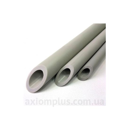 Изображение Kraft Pipe KTC16025G