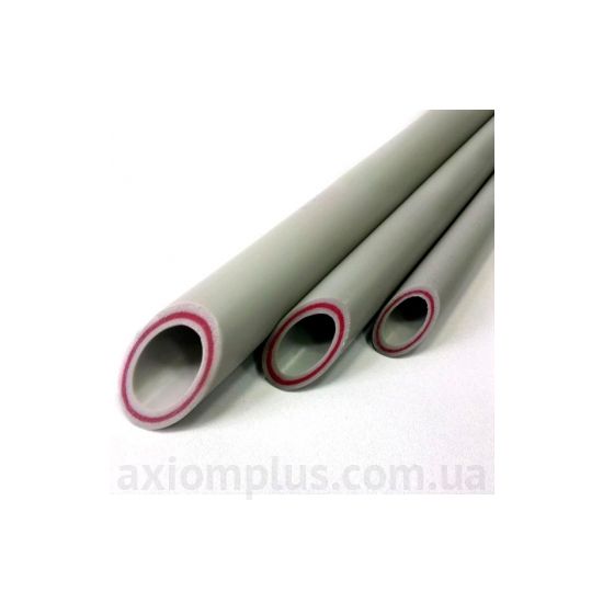 Изображение Kraft Pipe KTF20040G