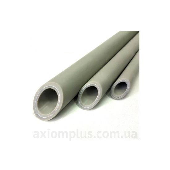 Зображення Kraft Pipe KTK20020G