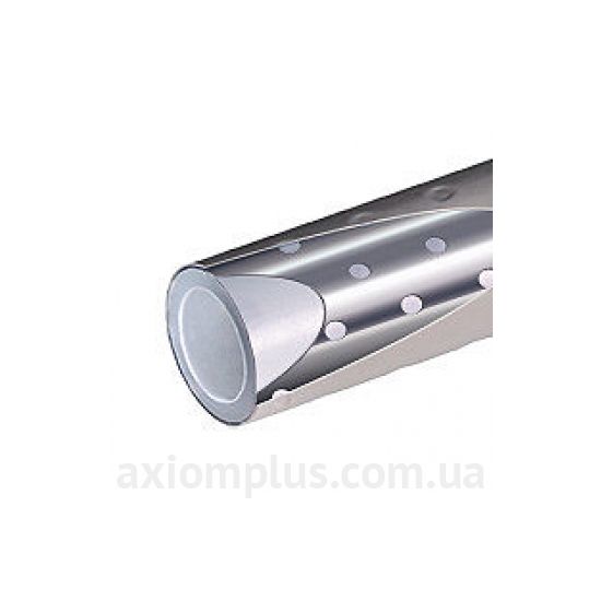 Фото Kraft Pipe KTS20020G