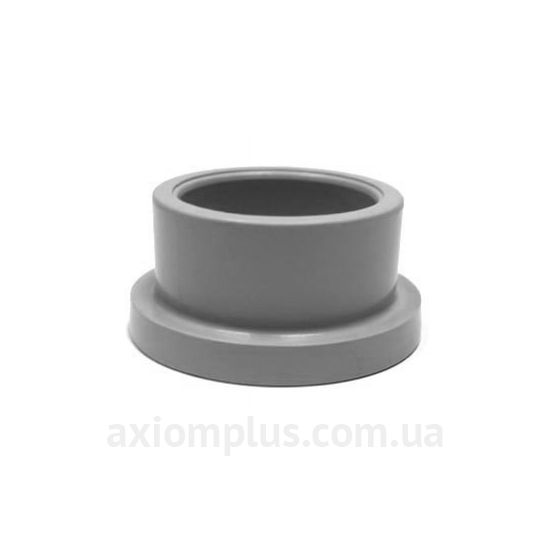 Фото Kraft Pipe FC10900000G