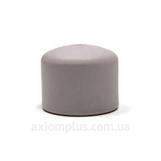 Зображення Kraft Pipe FC19400000G