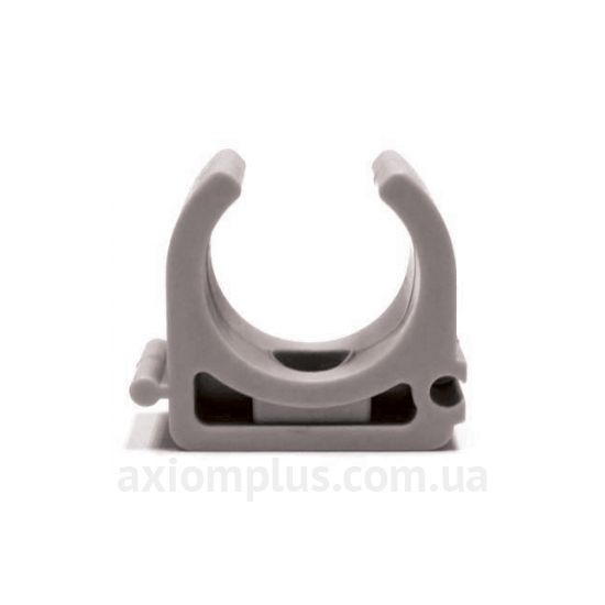 Фото Kraft Pipe FC12400000G