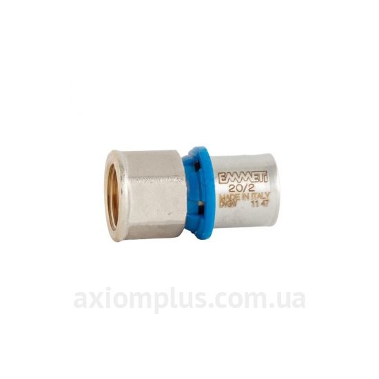 Изображение Emmeti 28101459