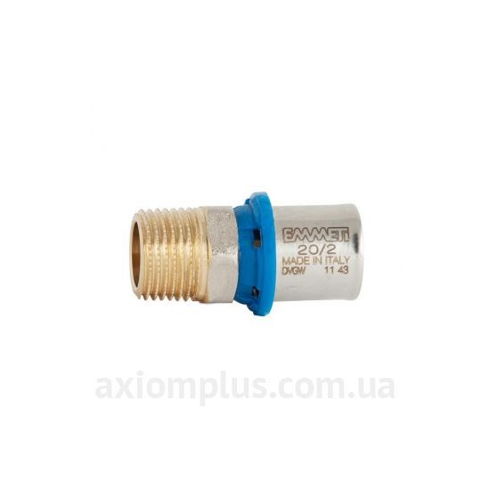 Зображення Emmeti 28101446