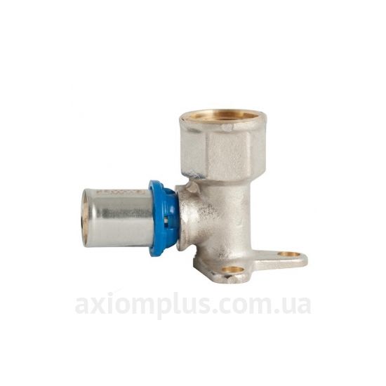 Изображение Emmeti 28116202