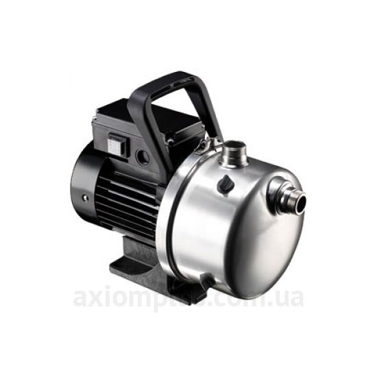 Grundfos JP 6 B-B-CVBP 1400Вт фото