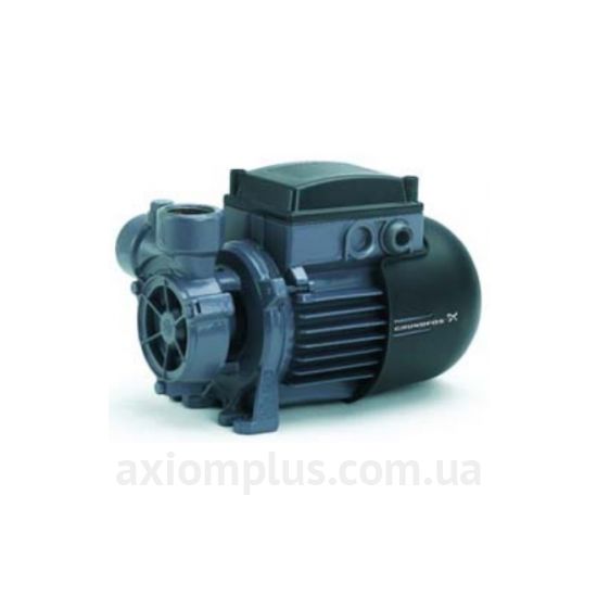 Grundfos PF Basic 1-30 470Вт фото