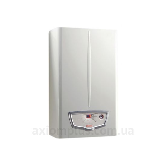 Газовий котел Immergas Eolo Star 24 3 Е