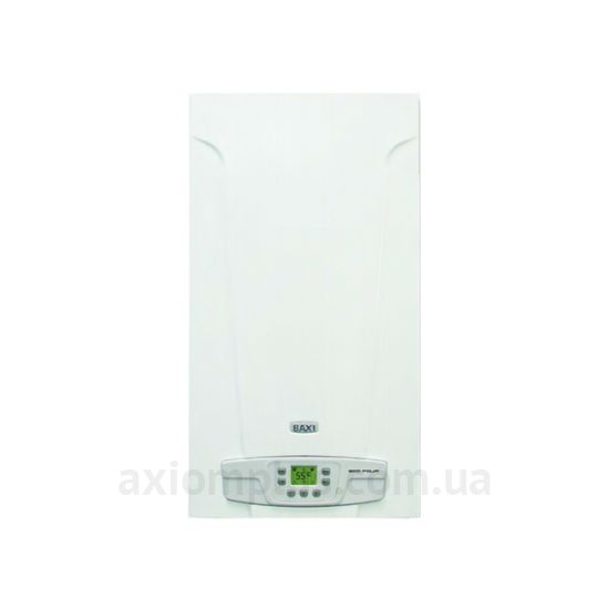 Газовий котел Baxi ECO Four 240 Fi