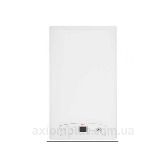 Газовий котел Unical KON C35