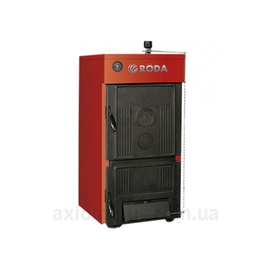 Изображение Roda 0301010119-000015878