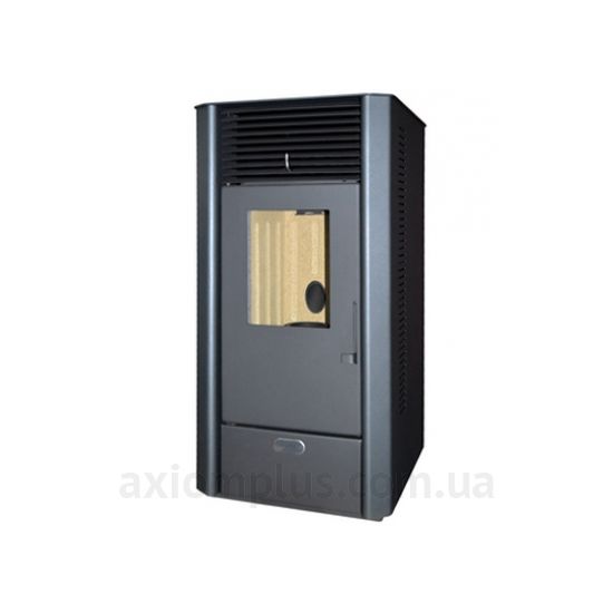 Изображение Roda 0308000319-000419125