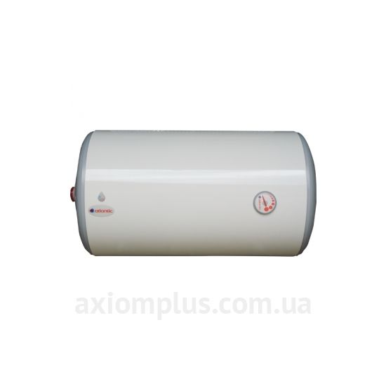 Бойлер Atlantic HM 100 D400-1-M фото