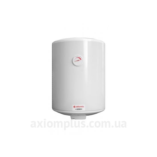 Бойлер Atlantic Steatite Slim VM 30 N3CM(E) фото