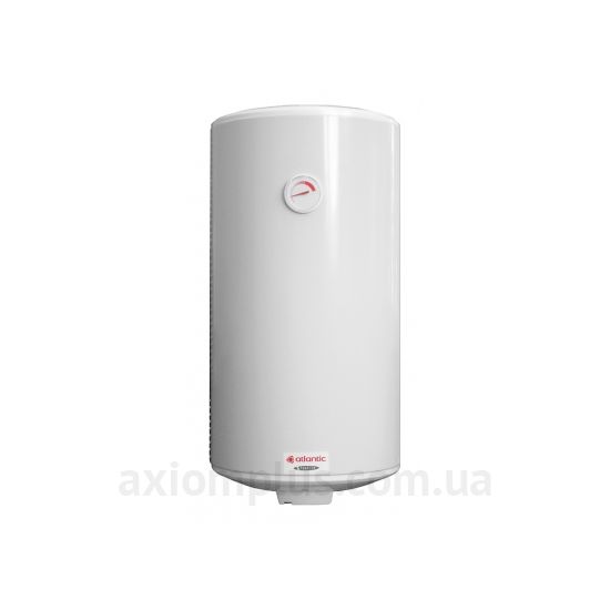 Бойлер Atlantic Steatite Slim VM 50 N3CM(E) фото