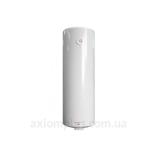 Бойлер Atlantic Steatite Slim VM 80 N3CM(E) фото