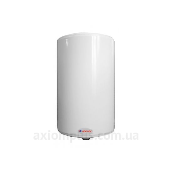 Бойлер Atlantic Slim PC 30 фото
