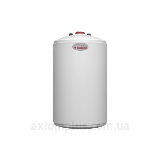 Бойлер Atlantic Slim РС 10 SB фото
