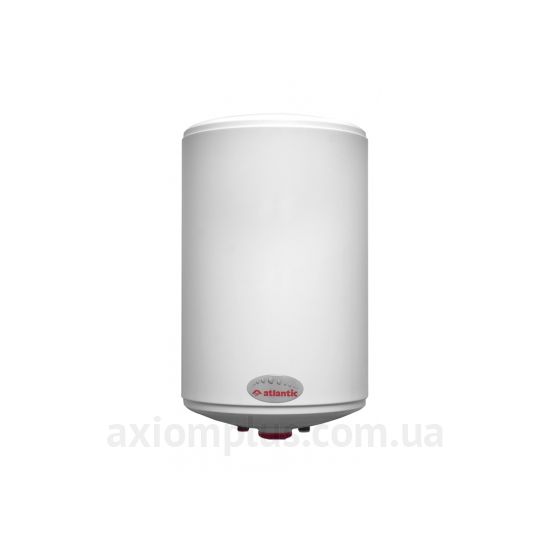 Бойлер Atlantic Slim РС 15 R фото