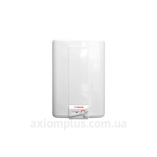 Бойлер Atlantic Steatite Cube VM 30 S3C фото