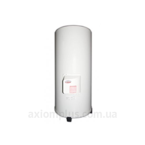 Бойлер Atlantic Steatite Exclusive VSRS 200 фото