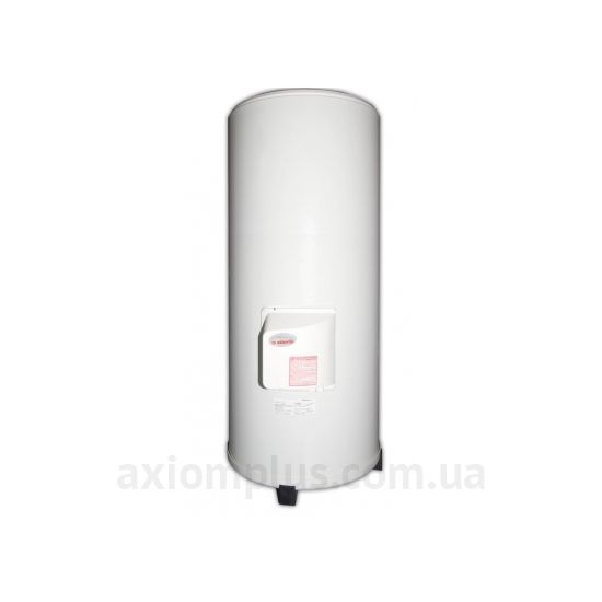Бойлер Atlantic Steatite Exclusive VSRS 300 фото