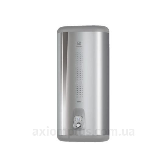 Бойлер Electrolux EWH 50 Royal Silver фото