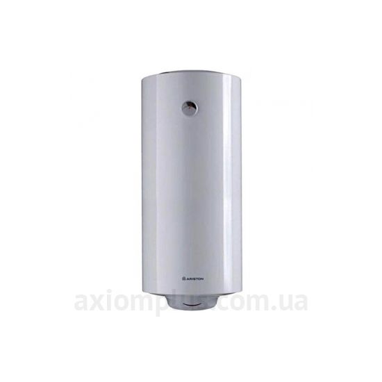 Бойлер Ariston ABS PRO R 30V SLIM фото