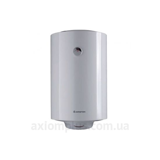 Бойлер Ariston PRO R 150 V 2К Cz фото