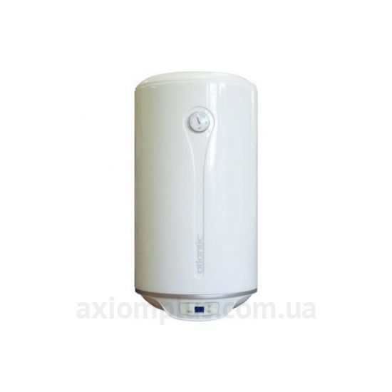 Бойлер Atlantic VM 100 D400-3-E (2000W) фото