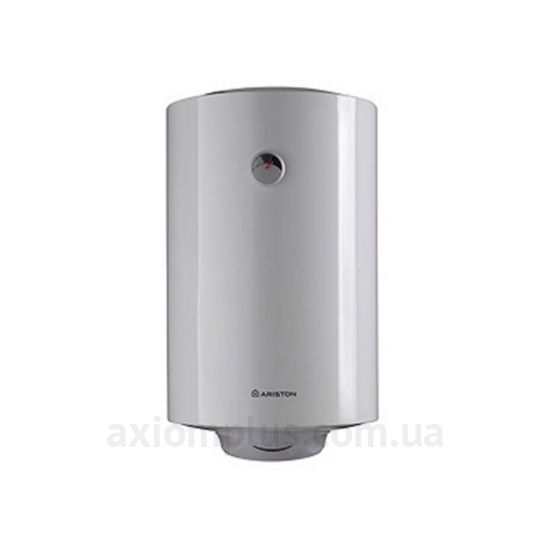 Бойлер Ariston ABS PRO R INOX 50 V фото